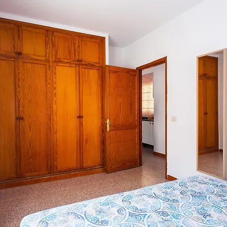 Kasa * Las Palmas / Gran Canaria