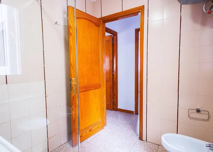 Kasa Apartman