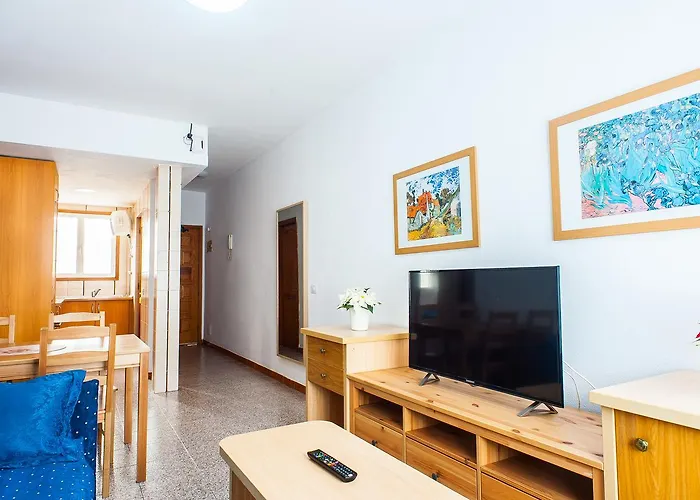 Apartman Kasa *