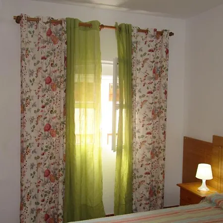 Apartment Kasa