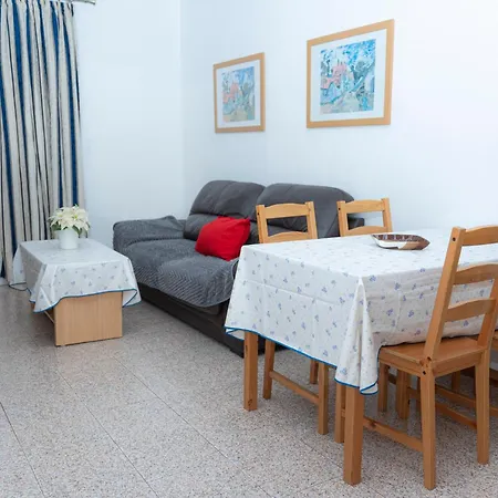 Apartment Kasa