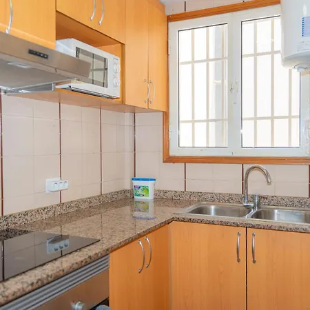 Apartment Kasa *