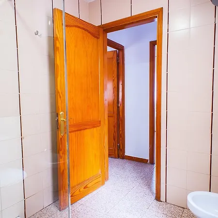 Kasa Apartment