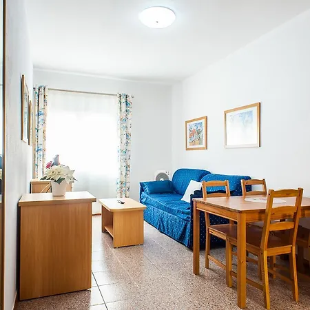 Kasa * Las Palmas de Gran Canaria