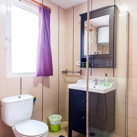 Kasa * Las Palmas de Gran Canaria