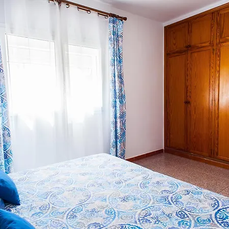 Apartment Kasa *