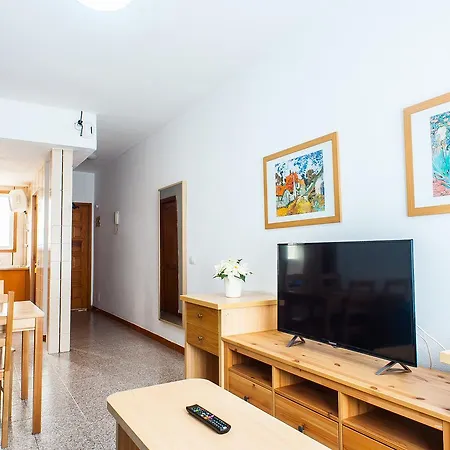 Apartment Kasa *