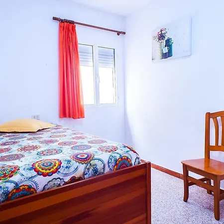 Apartment Kasa