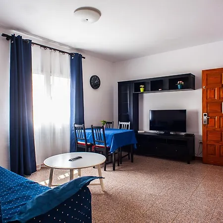 Apartment Kasa