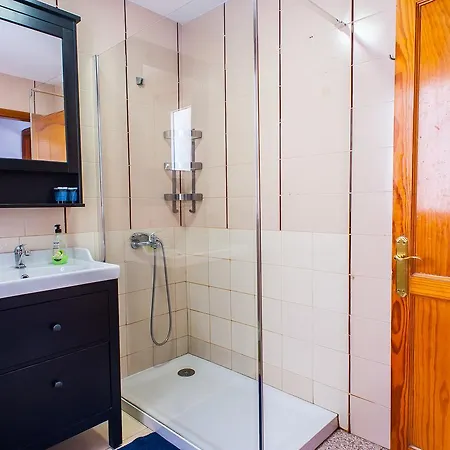 Kasa Apartment *