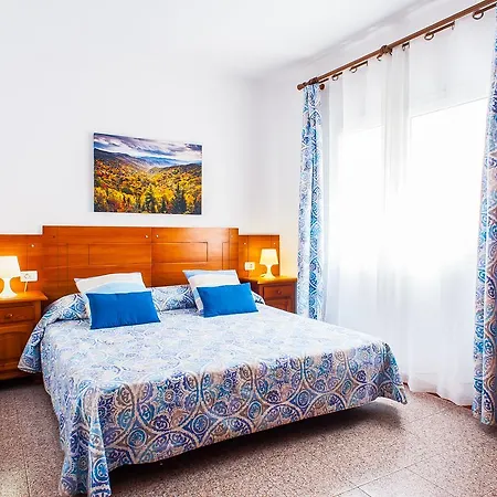 Kasa Las Palmas de Gran Canaria