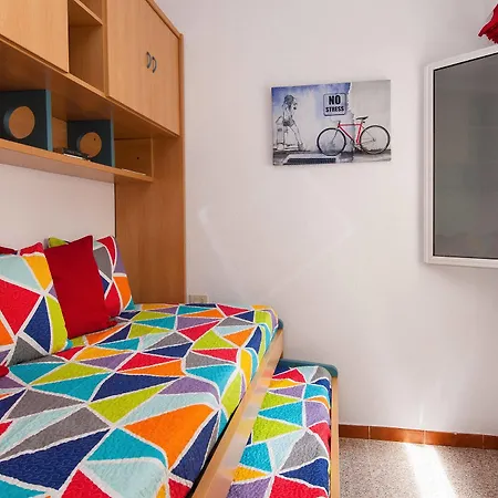 Kasa Apartment