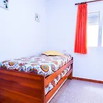 Kasa Daire Las Palmas de Gran Canaria