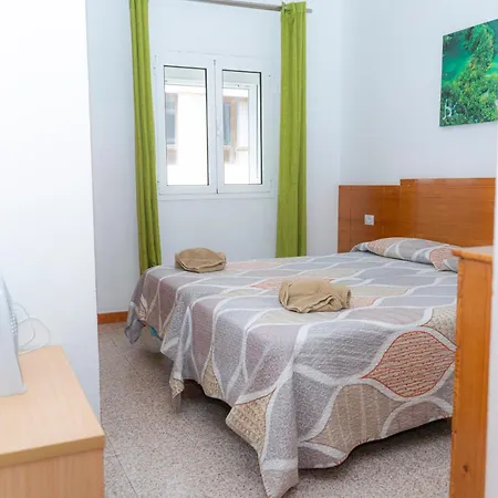 Kasa Apartmán