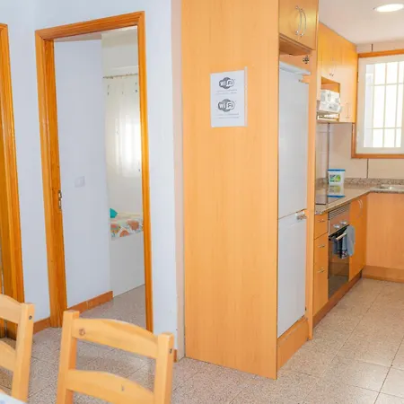 Kasa Apartmán *
